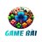 gamebaidtcco