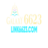 link6623