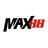 Max88golden