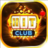 Hitclub2025