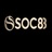 soc88nhacai