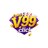 v99click
