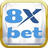 8xbettbiz1