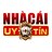 nhacaiuytincom