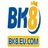 bk8eucom