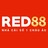 red88vnnet