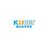 ku3933day