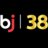 BJ38chat