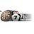 77balldesign