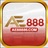 ae88886com