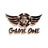 Gameonenet