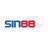 sin88azcom