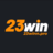 23winnpro