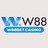 w88betcasino