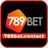 789betcontact