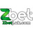 Zbetjukcom1
