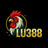 lu388im