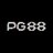 pg886net