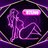 s82livecom