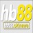 hb88okinawa