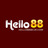 hello8868ukcom