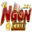 Ngonclubdev
