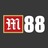 m88accom