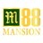 m88mthethao_io