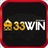 33win1casa