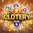 92loteryonlinee