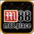 m88place