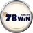 78wincluborg1