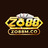 zo88mco