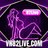 vn82livecom