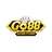 go88fund