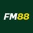 fm88nike