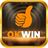 okwin1top
