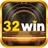 32wintop