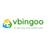 vbingoo