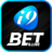 i9bet9live