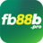 fb88bpro