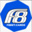 fbetcards1