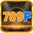 789f1top