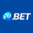 i9bet150kim