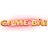 gamebai_dt98