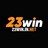 23wininnet1