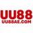 uu88aecom