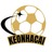 keonhacai5vipco