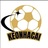 keonhacai5vip1