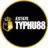 typhu88estate